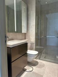 Klimt Cairnhill (D9), Apartment #458848871
